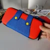 Zipper nero di piccole dimensioni per Lite