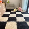 Apricot*black