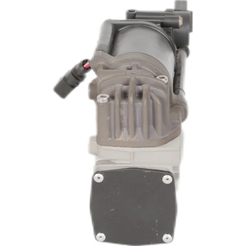 Air Suspension Compressor 4H0616005 4G0616005C 3Y0616006 Airmatic for Audi A8 D4 A6 A7 Pneumatic Compressor Air Suspension Pump