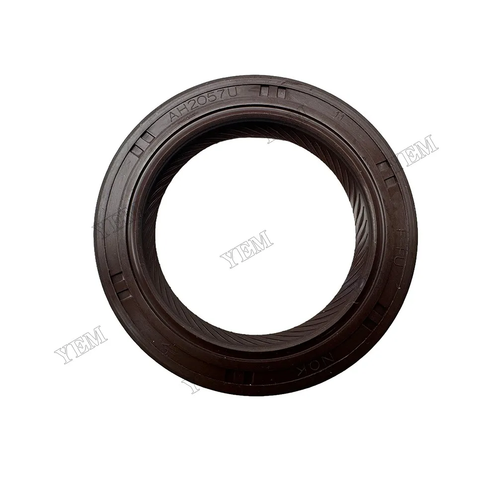Full Gasket Kit Fit for Mitsubishi 3G83 Engine 3