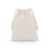 natural Cotton 25x32cm