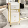 Blanco+oro