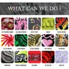 Custom Craft