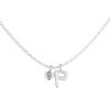 Silver-DY191889-S-W-WH