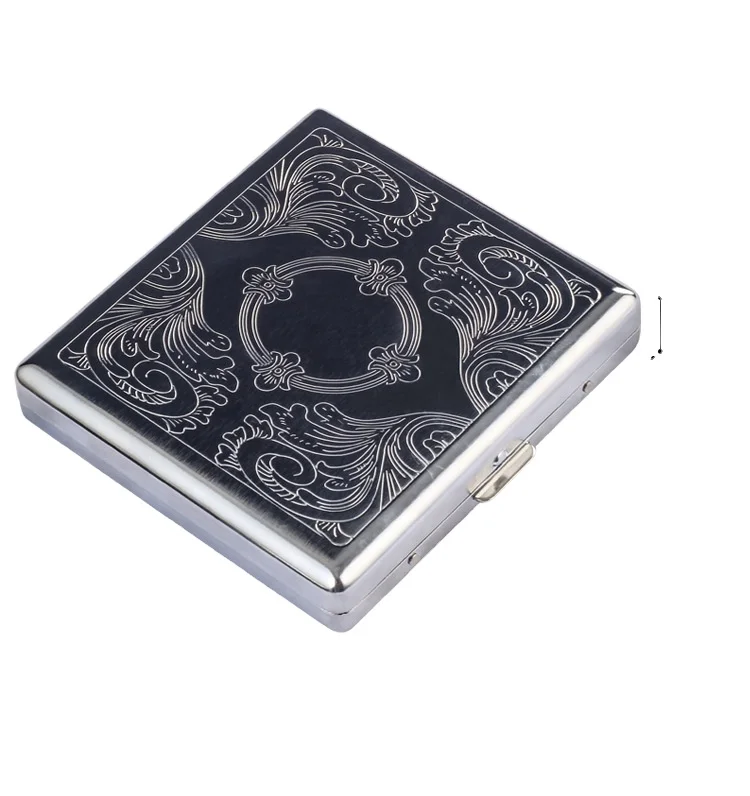 clipper lighter cigarette roller Who else knew that clipper lighters had an “exclusive system to roll cigarettes”? : r/trees