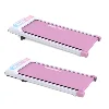TREADMILL Q29-4 PINK