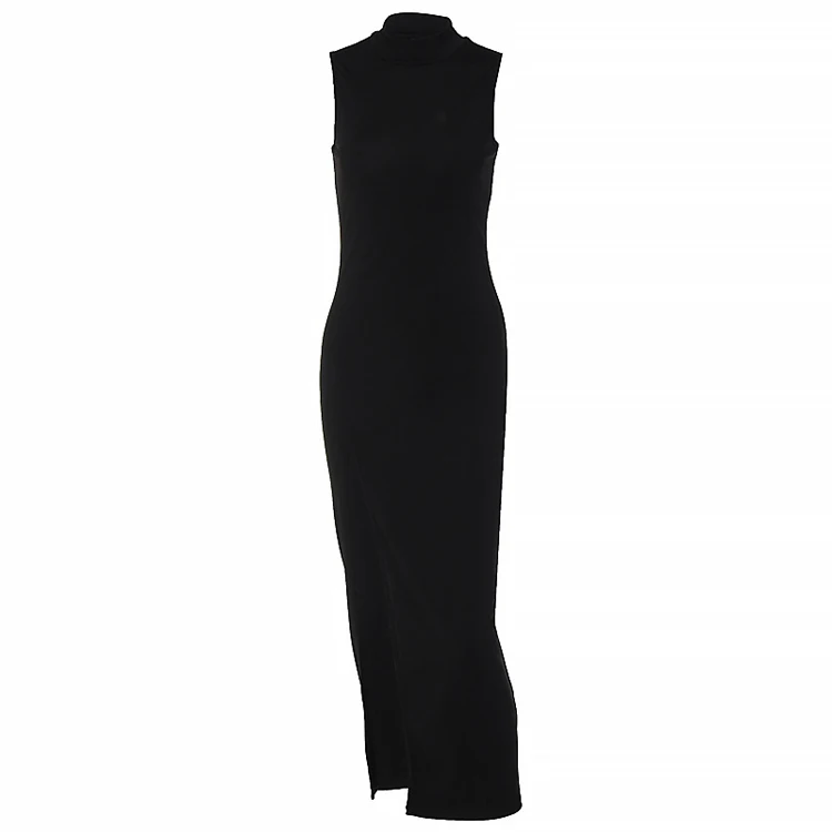 国内発送/送料関税込【Rotate】 V-neck long dress Amazon.com: Dress the Population Women's Sunny V-Neck