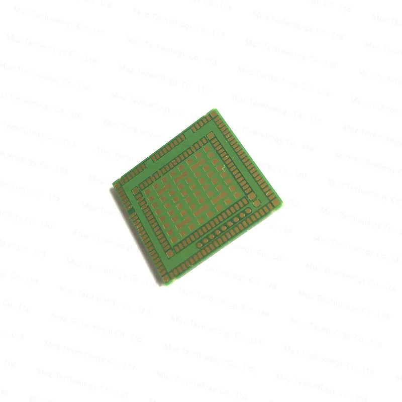 Original New Sierra WP7607 4G Cat-4 LTE Module for IoT Solution with WP7607 Chipset