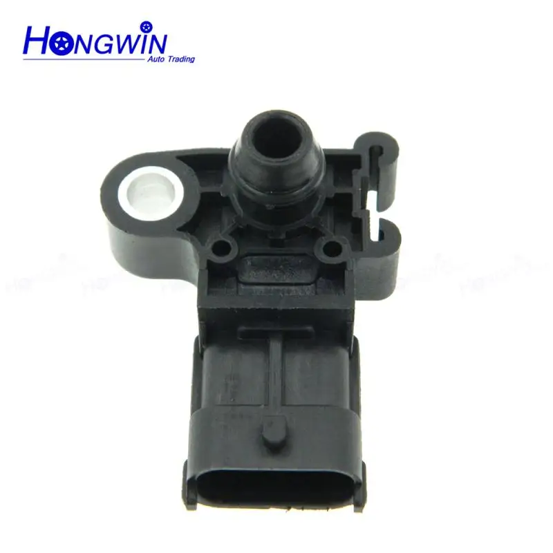 Manifold Absolute Pressure Sensor/MAP SENSOR for CChevrolet Caprice Captiva Sport 2.4L 3.0L 3.6L 0261230289 12591290 55573248