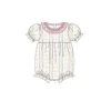 Contact us to order-SR3671