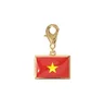 Vietnam (SS2025072201-32)