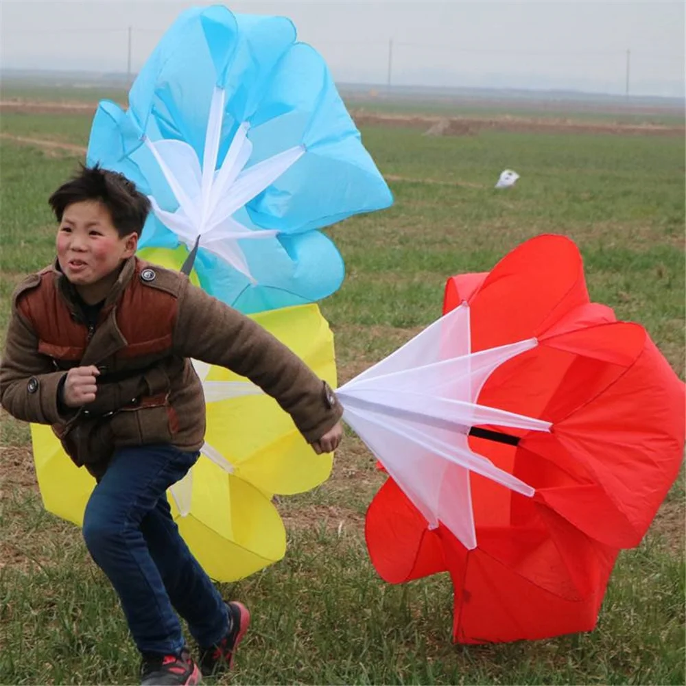 Профессиональное оборудование для футбольных тренировок