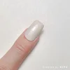 VL376 - Illume