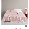 Línea JL apagada (rosa)