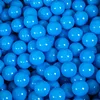 Azzurro profondo