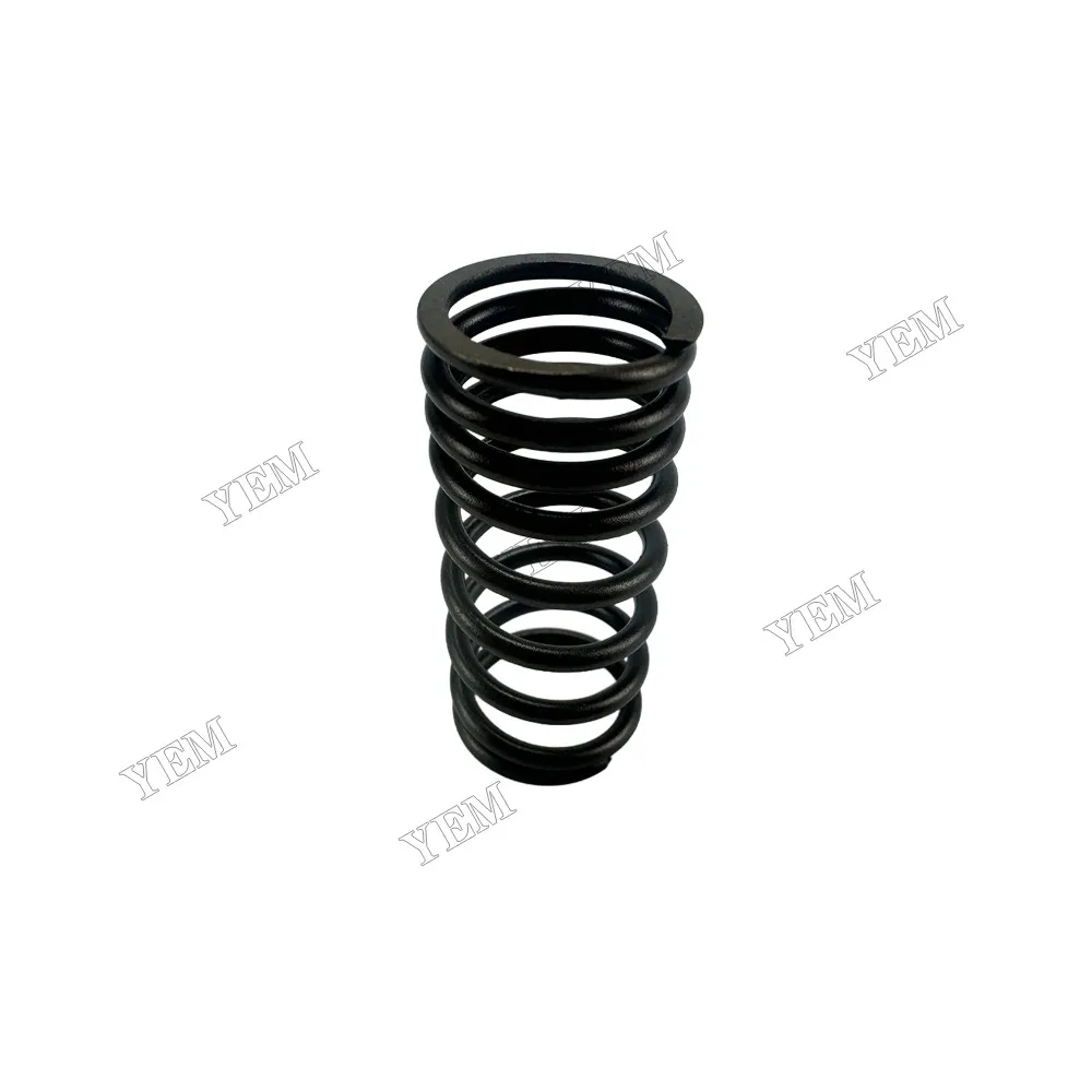 Valve Spring Fit for Isuzu C190 Engine 3