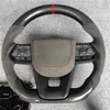 Actualice las piezas de automóvil de Fortuner