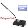 A102 delegato