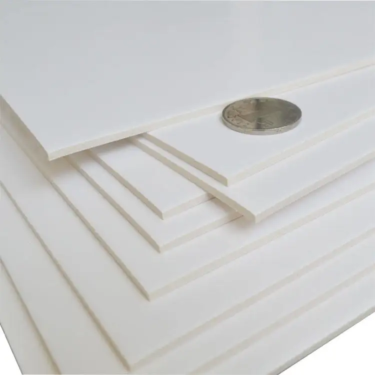 80gsm - 350gsm Glossy and Matt C2s Coated Gloss Paper / Art Paper / Coated Paper Papel Couche