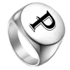 Silver-P