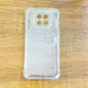 Transparent