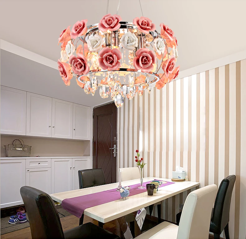 jhumar for dining room