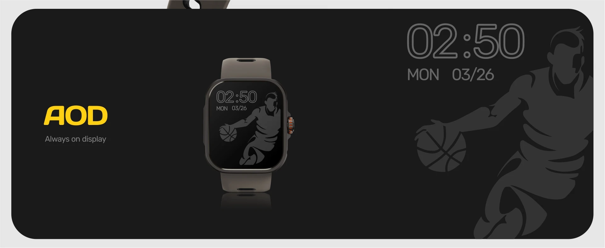 Welcome OEM Order, Factory Whole Selling Mg05 Gps Sports Smartwatch 1.85inch Amoled Screen Bt Call 3atm Waterproof Compass Aititude Relojes Smart Watch For Men - Buy Relojes Smart Watch For Men mg05 Smartwatch gps Sports Smartwatch