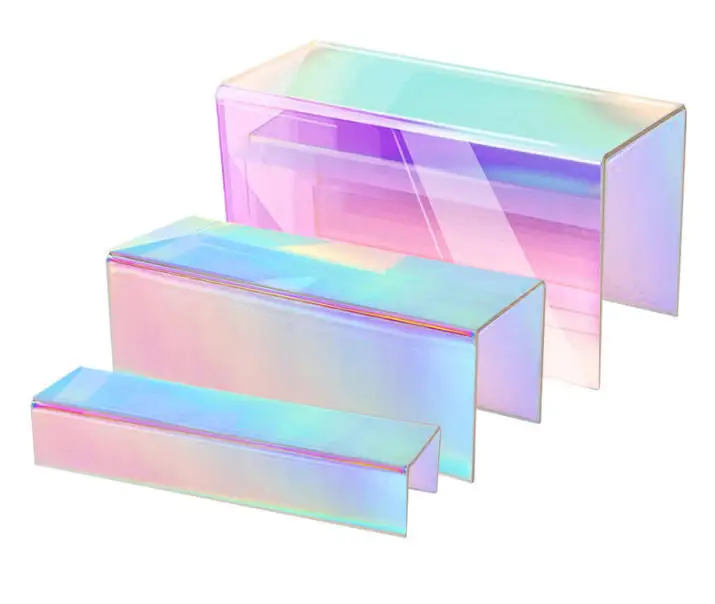 Acrylic Display Stand Acrylic Display Stand