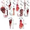 F100(12pcs/set)