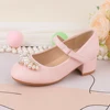 Colore rosa