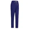Bleu foncé