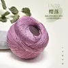 10 sakura che cadono