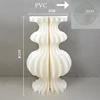 Design A 30*80cm
