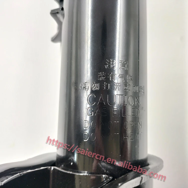 High Quality Strut Assyfr 54661-A1500 54661B8060 for Universal Cars