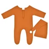 Arancione