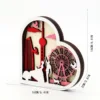 design C
