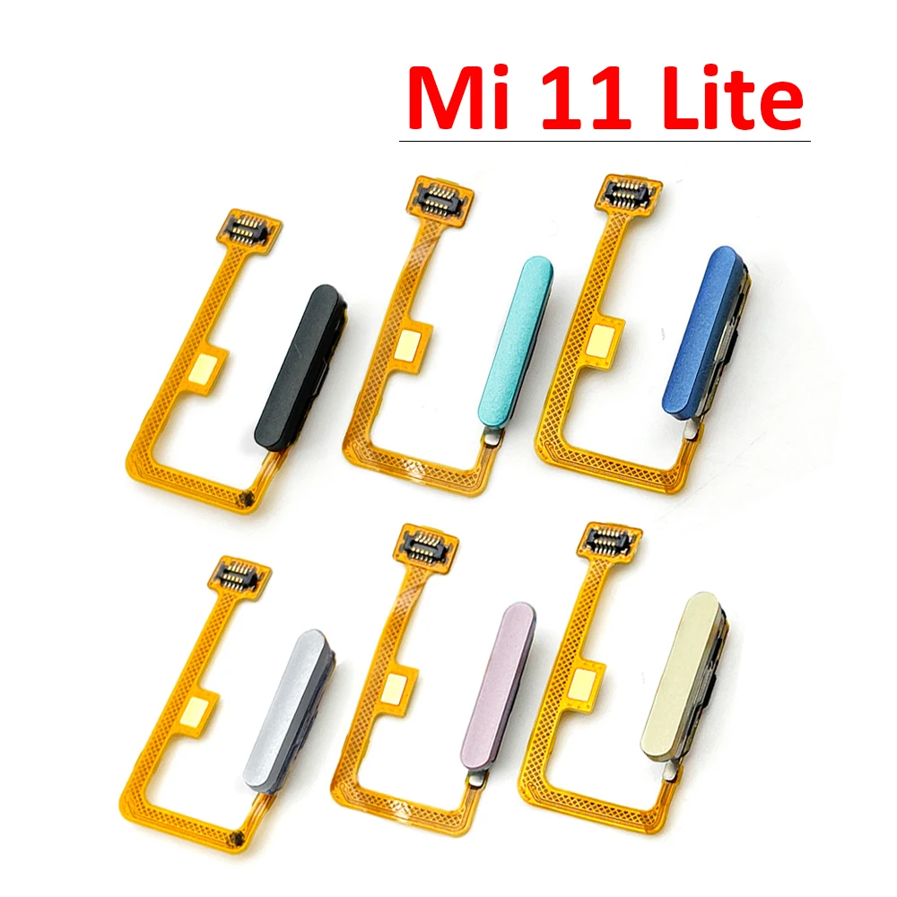 XIAOMI MI 11 LITE