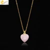 Couleur quartz rose-or