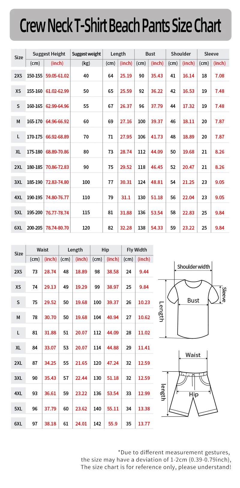 2023 Newest Men T Shirt Set 3D Print Cool Men's Clothes Outfits Casual Beach Shorts Suit Street Popular Tracksuit 2222_voghion.com