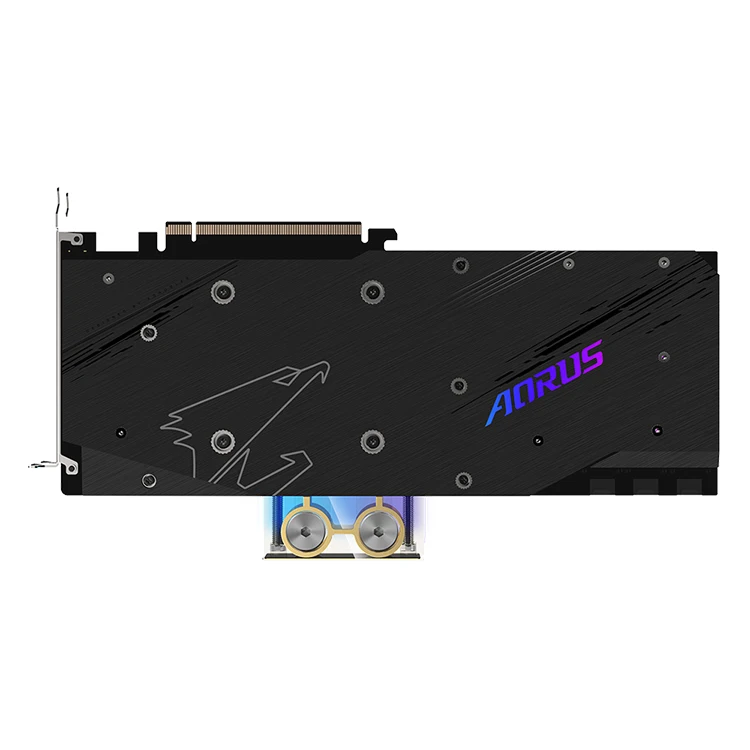 RX 6900 XT 06.jpg