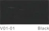 Black V01-01