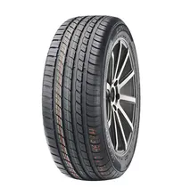 Hot Sale Chinese Car Tire 185 65r15 195 65r15 with high quality