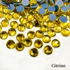 Citrino