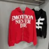 EM82 Rouge
