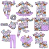 CTO/PATTERN