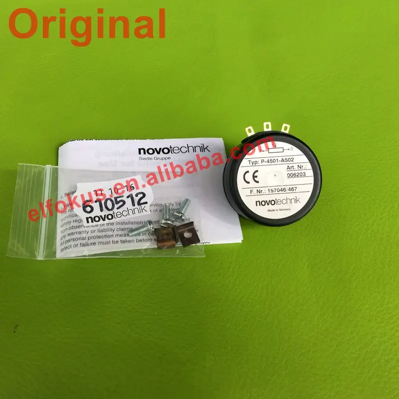 Mini PAM8403 DC 5V Audio Amplifier 2 Channel USB Digital Amplifier Board Module 2 * 3W with Switch Potentiometer