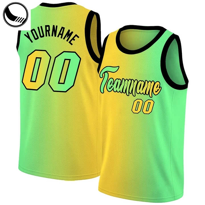 White Basketball Jersey Design 2023 to 2024
