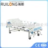 รหัสสินค้า: RC-054