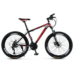 stand up bike