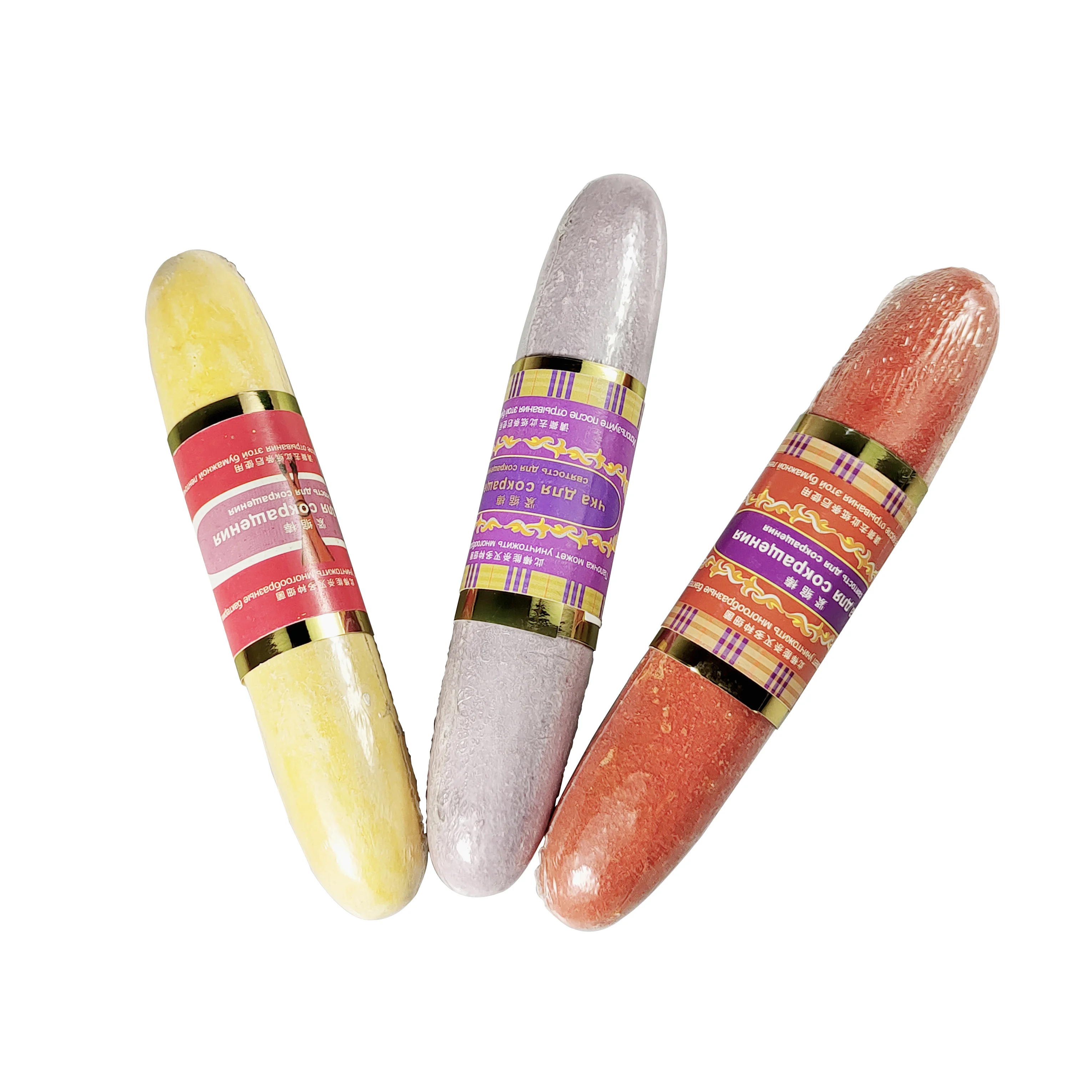 Madura Stick Effective Vaginal Tightening Medicine Stick For Women Gynecological Product - Buy Tightening Stick Madura Stick Vaginal Tightening Womanvaginal Tightening Stickeffective Vaginal Tightening Stick Product on Alibaba.com